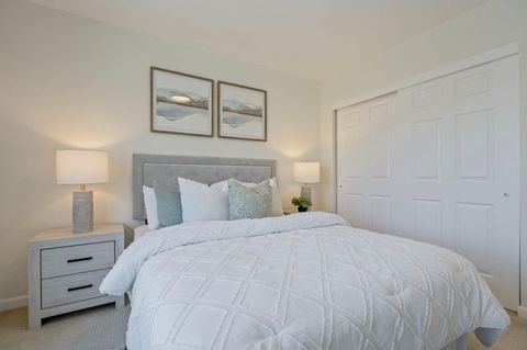 Tiny photo for 2115 Pedro Avenue, MILPITAS, CA 95035 (MLS # ML82046116)