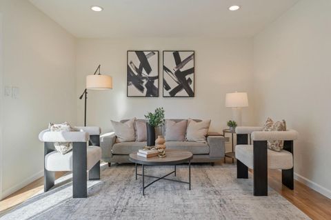 Tiny photo for 2115 Pedro Avenue, MILPITAS, CA 95035 (MLS # ML82046116)