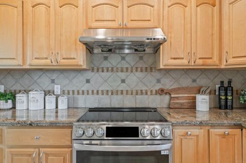 Tiny photo for 2115 Pedro Avenue, MILPITAS, CA 95035 (MLS # ML82046116)