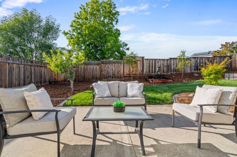 Tiny photo for 2115 Pedro Avenue, MILPITAS, CA 95035 (MLS # ML82046116)