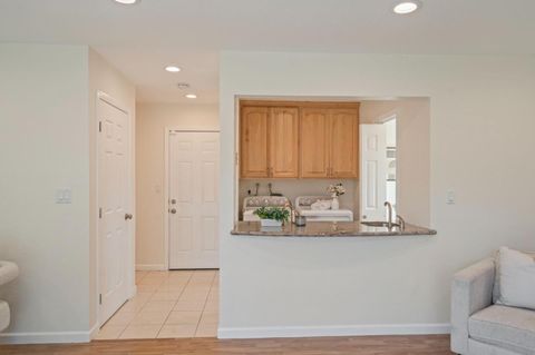Tiny photo for 2115 Pedro Avenue, MILPITAS, CA 95035 (MLS # ML82046116)