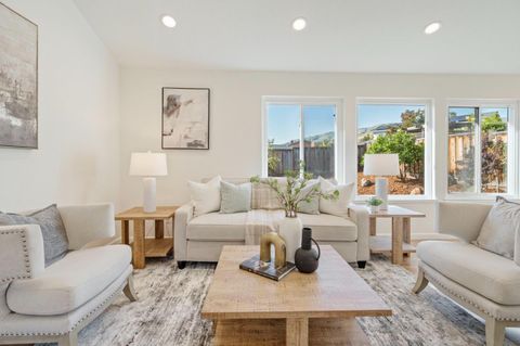Tiny photo for 2115 Pedro Avenue, MILPITAS, CA 95035 (MLS # ML82046116)