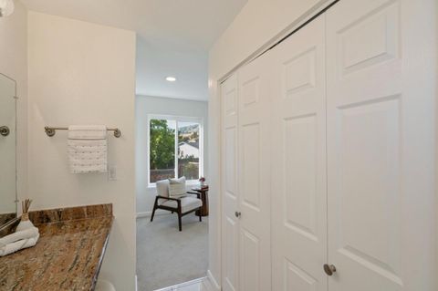 Tiny photo for 2115 Pedro Avenue, MILPITAS, CA 95035 (MLS # ML82046116)