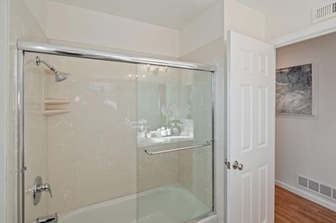 Tiny photo for 2115 Pedro Avenue, MILPITAS, CA 95035 (MLS # ML82046116)