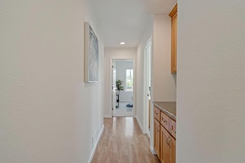 Tiny photo for 2115 Pedro Avenue, MILPITAS, CA 95035 (MLS # ML82046116)