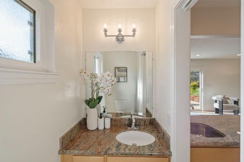Tiny photo for 2115 Pedro Avenue, MILPITAS, CA 95035 (MLS # ML82046116)