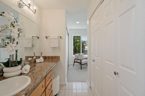 Tiny photo for 2115 Pedro Avenue, MILPITAS, CA 95035 (MLS # ML82046116)