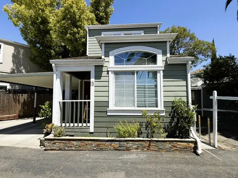 MLS: ML82008221