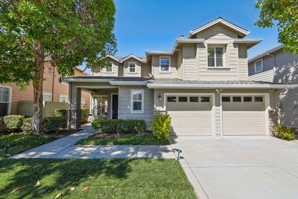 2012 GOSSAMER AVE, REDWOOD CITY, CA 94065 - Image bfa213e94e4f23e41387004ca7c08ade/2529110657
