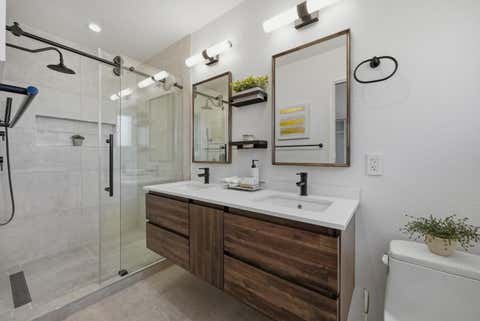 Tiny photo for 3982 Hamilton Park Drive, San Jose, CA 95130 (MLS # ML82056735)