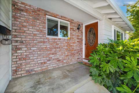 Tiny photo for 3982 Hamilton Park Drive, San Jose, CA 95130 (MLS # ML82056735)