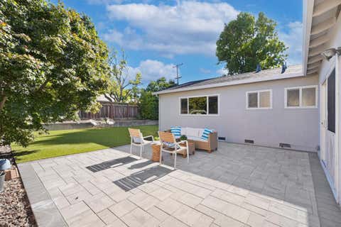 Tiny photo for 3982 Hamilton Park Drive, San Jose, CA 95130 (MLS # ML82056735)