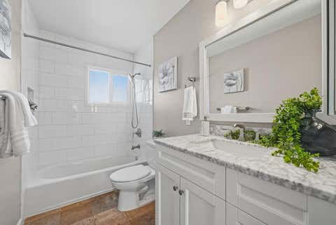Tiny photo for 3982 Hamilton Park Drive, San Jose, CA 95130 (MLS # ML82056735)