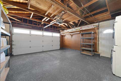 Tiny photo for 3982 Hamilton Park Drive, San Jose, CA 95130 (MLS # ML82056735)