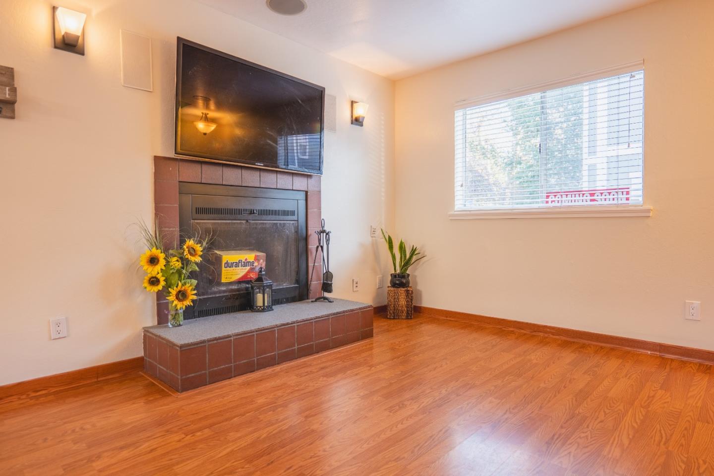 651 North 4th Street