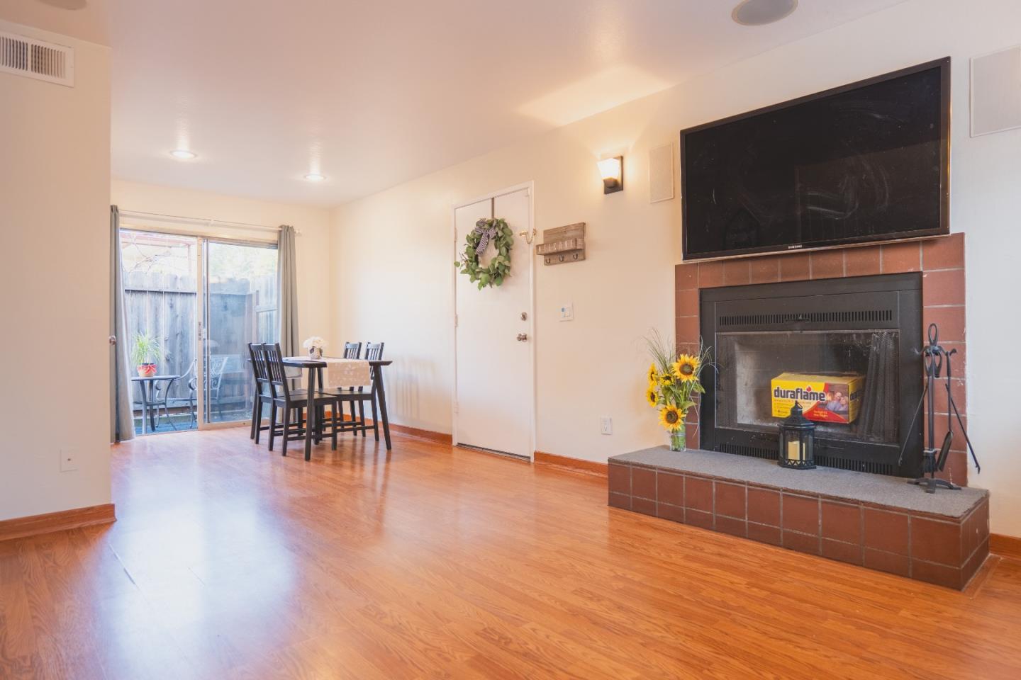 651 North 4th Street