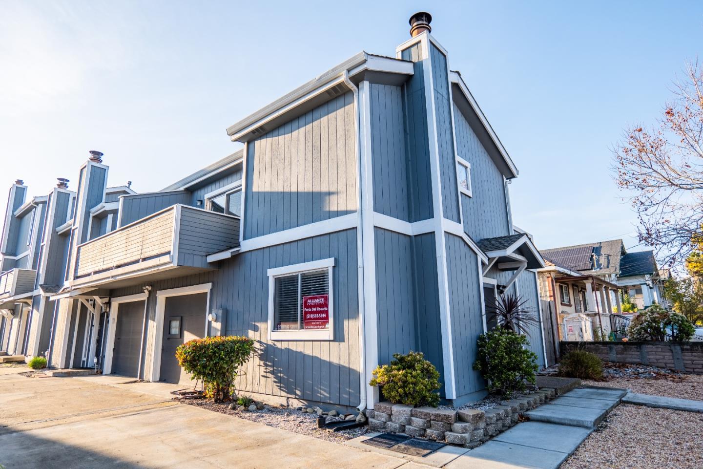 651 North 4th Street