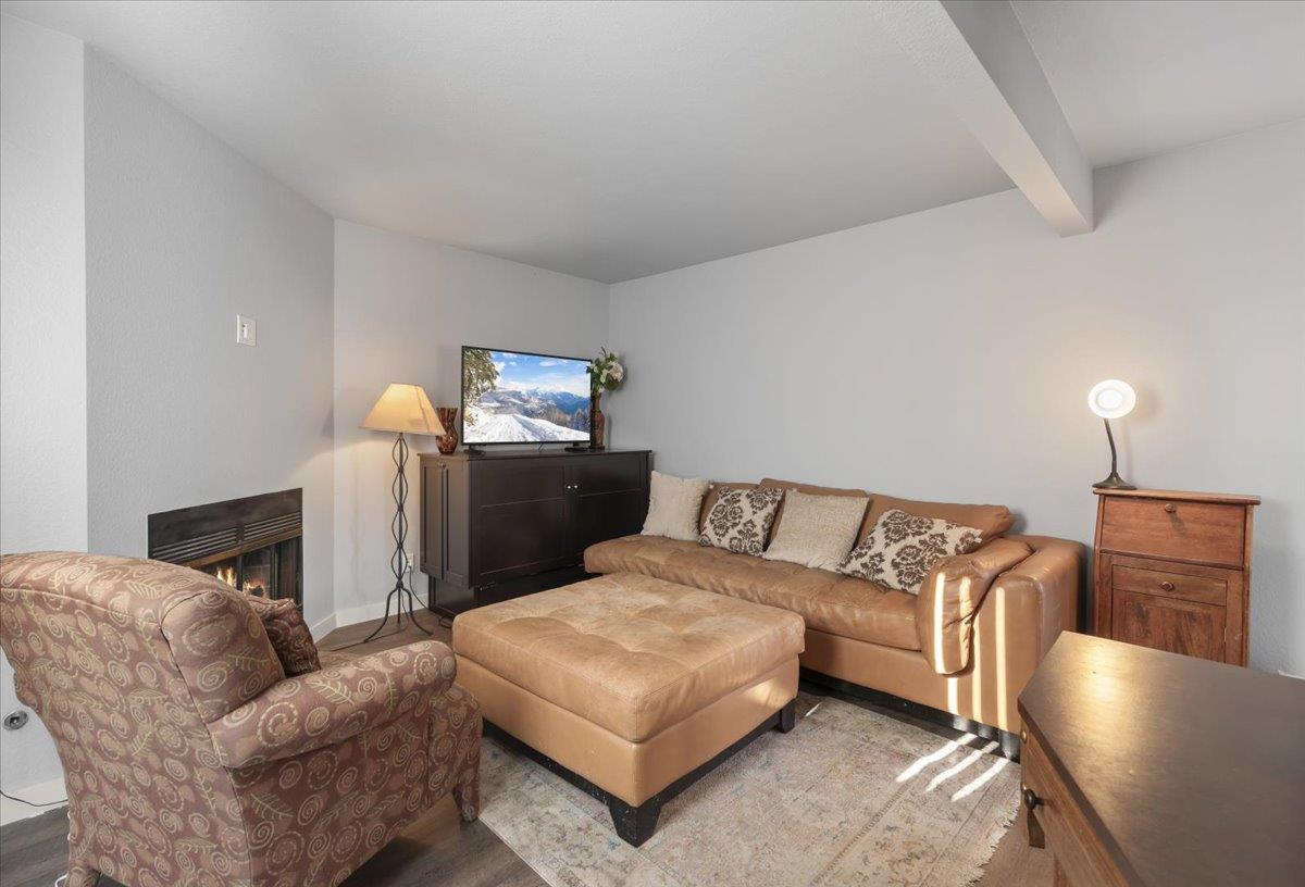 2366 North MAIN Street 5