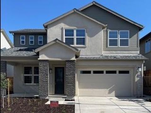 Photo of 1929 Michael Avenue, DUBLIN, CA 94568 (MLS # ML82044712)