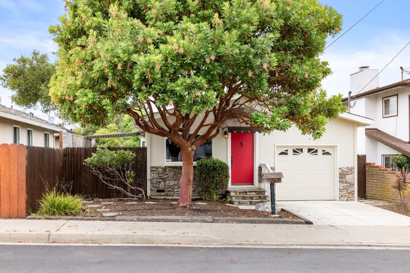 514 7th Street