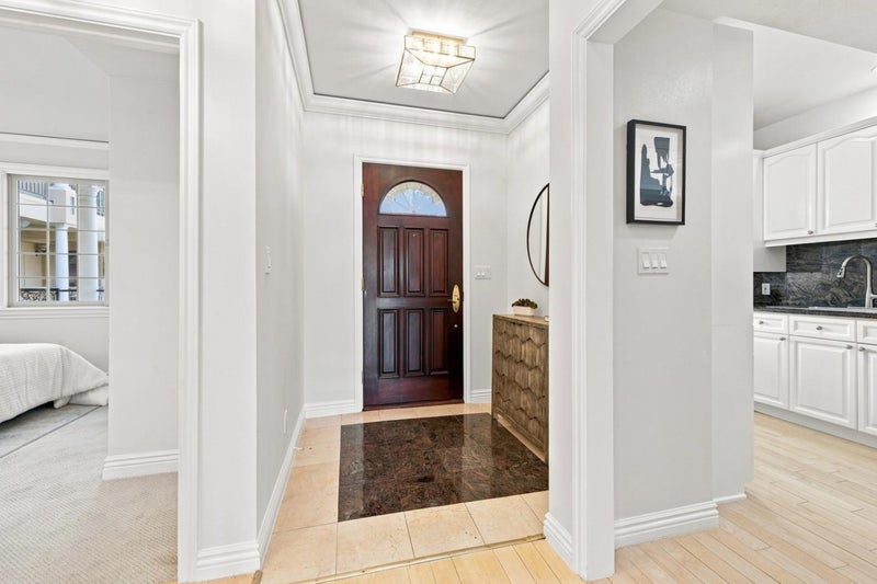 153 North N San Mateo Drive 304