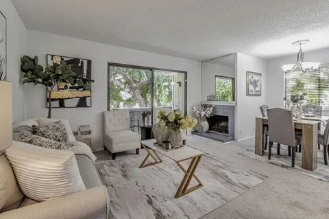 3033 Kaiser Drive Unit H, Santa Clara, CA 95051 - #: ML82010332