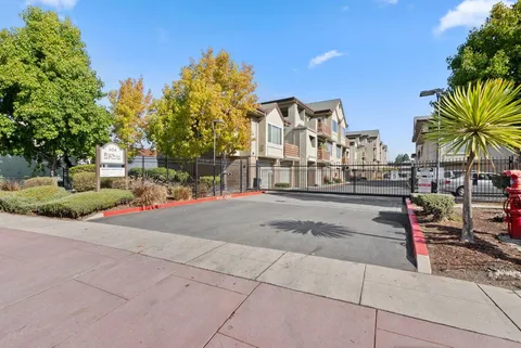 308 River Street Unit B23, Santa Cruz, CA 95060 - MLS#: ML82001693