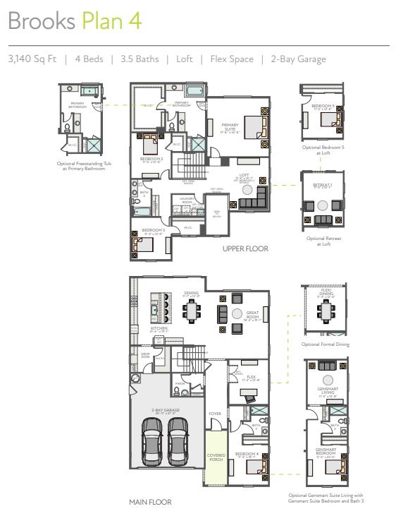 5629 Fallen Leaf Lane