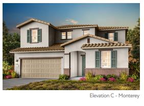 Photo of 5629 Fallen Leaf Lane, ANTIOCH, CA 94531 (MLS # ML82065468)