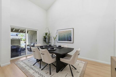 Tiny photo for 2325 Monaco Drive, SAN JOSE, CA 95124 (MLS # ML82053678)