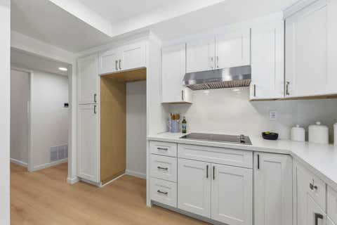 Tiny photo for 2325 Monaco Drive, SAN JOSE, CA 95124 (MLS # ML82053678)