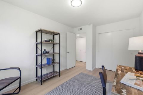 Tiny photo for 2325 Monaco Drive, SAN JOSE, CA 95124 (MLS # ML82053678)