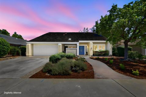 Tiny photo for 2325 Monaco Drive, SAN JOSE, CA 95124 (MLS # ML82053678)