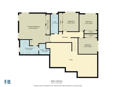 Tiny photo for 2325 Monaco Drive, SAN JOSE, CA 95124 (MLS # ML82053678)