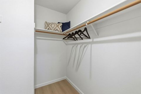 Tiny photo for 2325 Monaco Drive, SAN JOSE, CA 95124 (MLS # ML82053678)