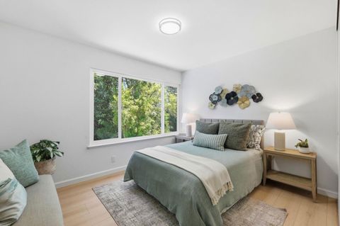 Tiny photo for 2325 Monaco Drive, SAN JOSE, CA 95124 (MLS # ML82053678)