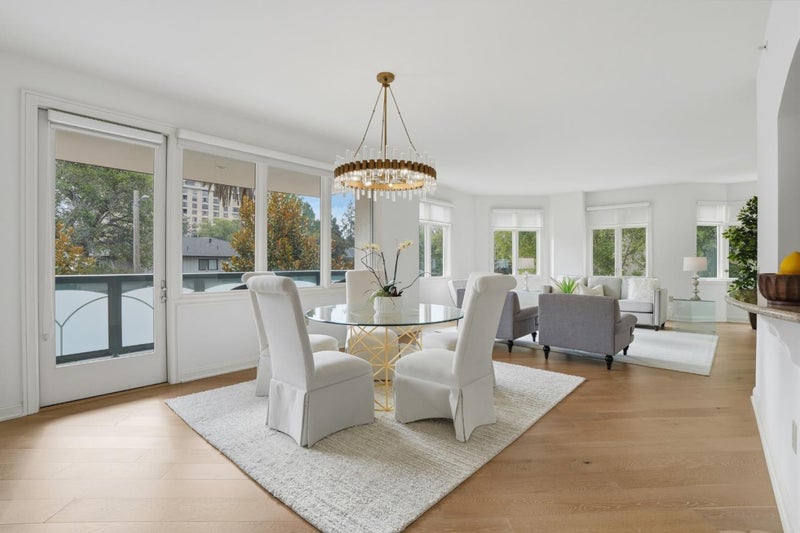 10 CRYSTAL SPRINGS Road 1206