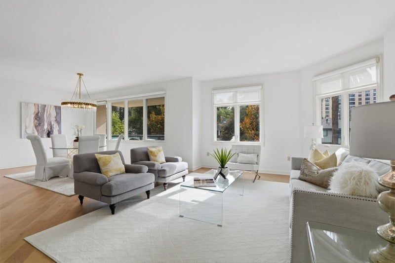 10 CRYSTAL SPRINGS Road 1206