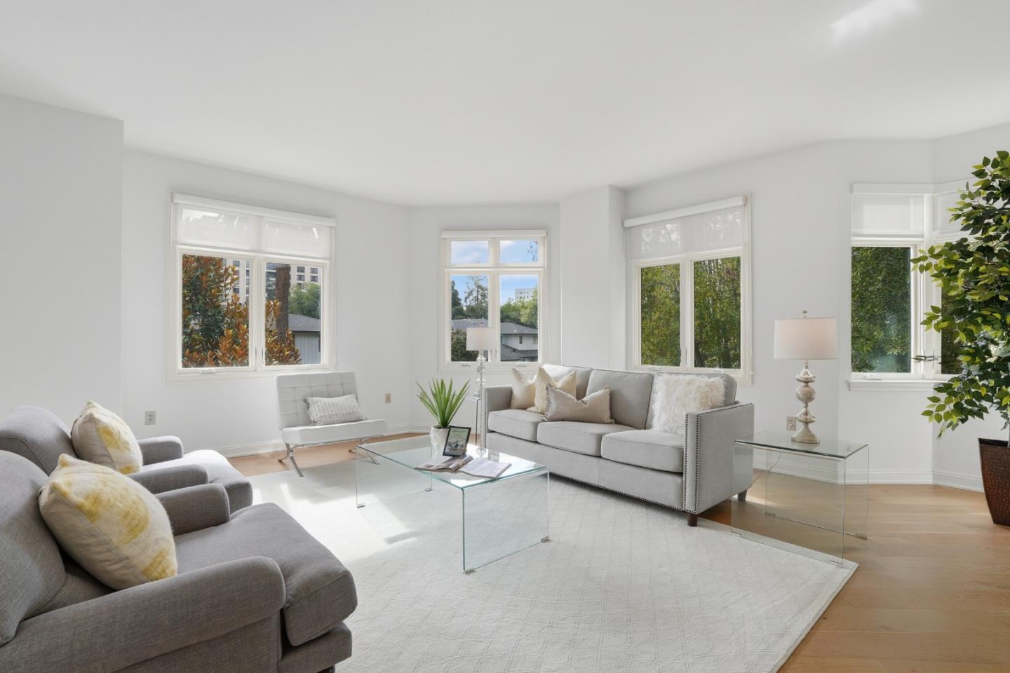 10 CRYSTAL SPRINGS Road 1206