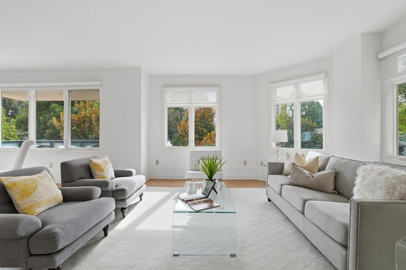 10 CRYSTAL SPRINGS Road 1206