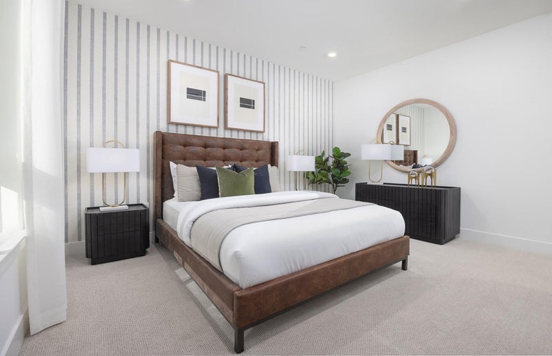401 Kara Terrace Unit 2-Plan 2B