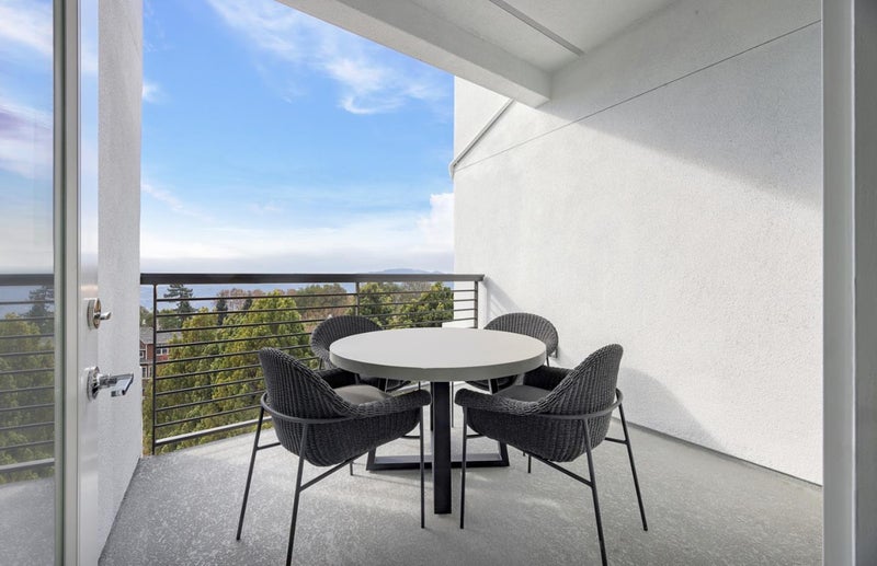 401 Kara Terrace Unit 2-Plan 2B