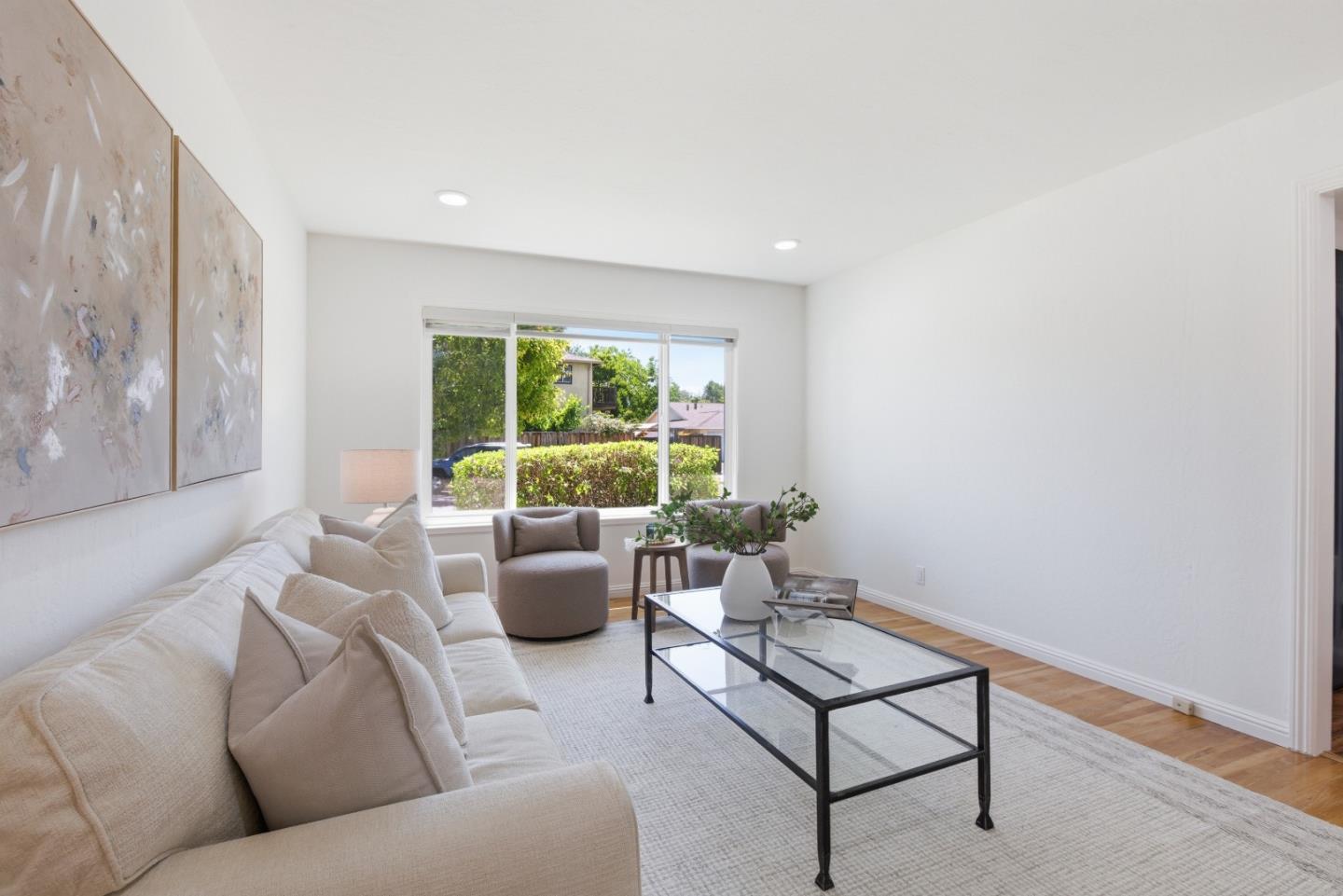 643 Kiowa Circle