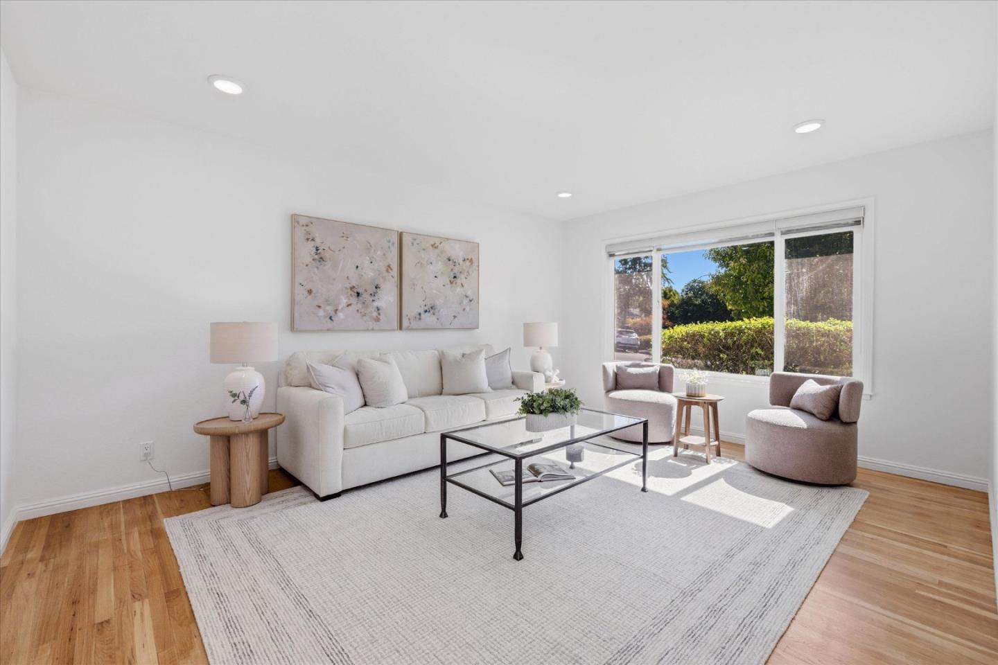 643 Kiowa Circle