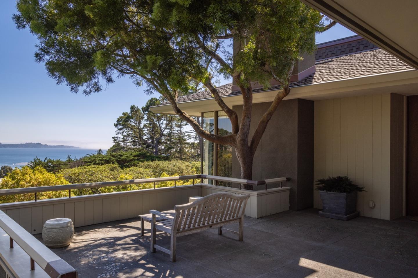 1483 Bonifacio Road