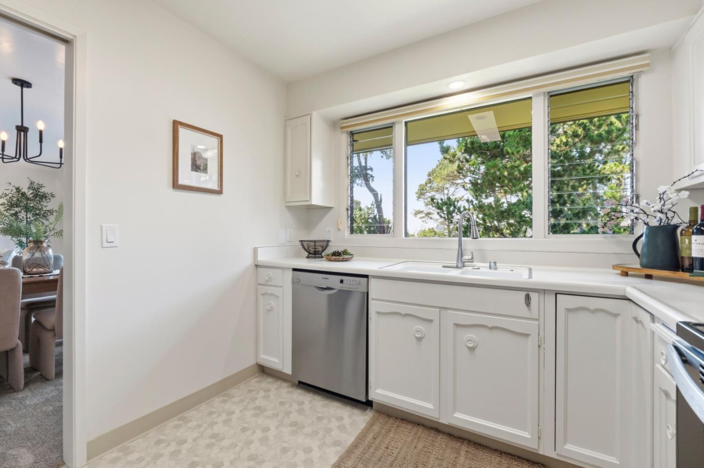 81 Del Mesa Carmel