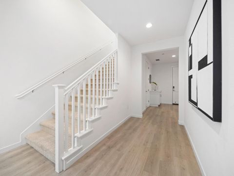 Tiny photo for 2149 Pastoral Loop, SAN JOSE, CA 95122 (MLS # ML82028473)