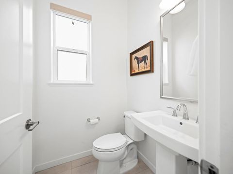 Tiny photo for 2149 Pastoral Loop, SAN JOSE, CA 95122 (MLS # ML82028473)