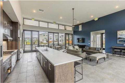 Tiny photo for 2149 Pastoral Loop, SAN JOSE, CA 95122 (MLS # ML82028473)