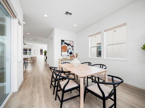 Tiny photo for 2149 Pastoral Loop, SAN JOSE, CA 95122 (MLS # ML82028473)